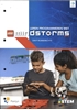 Afbeelding van Leren programmeren met Lego Mindstorms