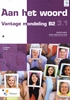 Afbeelding van Aan het woord 3.1