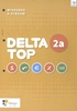 Afbeelding van Delta Top 2A