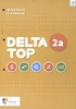 Afbeelding van Delta Top 2A