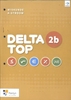 Afbeelding van Delta Top 2B