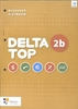 Afbeelding van Delta Top 2B