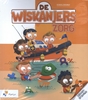 Afbeelding van De Wiskanjers Zorg Curriculumdifferentiatie 5 Schoolzorgmap