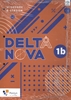Afbeelding van Delta Nova 1B - LP 2019