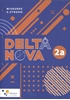 Afbeelding van Delta Nova 2A