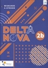 Afbeelding van Delta Nova 2B