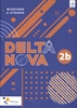 Afbeelding van Delta Nova 2B