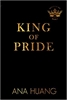 Afbeelding van Kings of Sin King of Pride