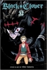 Afbeelding van Black Clover Black Clover, Vol. 32
