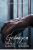 Afbeelding van Misdadig Gevangen