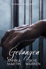 Afbeelding van Misdadig Gevangen