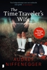 Afbeelding van The Time Traveler's Wife (De vrouw van de tijdreiziger)