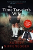 Afbeelding van The Time Traveler's Wife (De vrouw van de tijdreiziger)