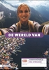 Afbeelding van De wereld van leerjaar 1 vwo-gymnasium aardrijkskunde Leeropdrachtenboek A