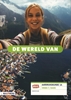 Afbeelding van De wereld van 1 a vmbo-t/havo aardrijkskunde leerwerkboek
