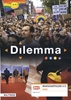 Afbeelding van Dilemma MAX 4 havo leeropdrachtenboek 3.0