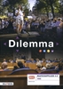Afbeelding van Dilemma 4/5/6 vwo maatschappijleer