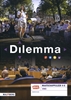 Afbeelding van Dilemma 4/5/6 vwo maatschappijleer