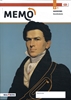 Afbeelding van Memo 2 havo/vwo