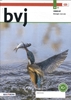 Afbeelding van Biologie voor jou leerjaar 4 vmbo-gt leeropdrachtenboek A