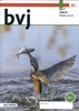 Afbeelding van Biologie voor jou leerjaar 4 vmbo-gt leeropdrachtenboek A