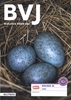 Afbeelding van Biologie voor jou MAX 4 vwo deel A