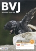 Afbeelding van Biologie voor jou 4A havo