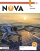 Afbeelding van Nova 5 havo natuurkunde
