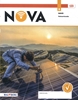 Afbeelding van Nova 5 havo natuurkunde