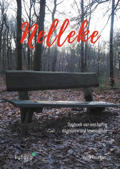Afbeelding van Nelleke