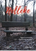 Afbeelding van Nelleke