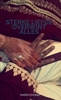 Afbeelding van Sterke liefde overwint alles