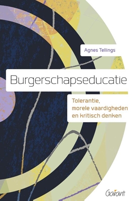 Afbeeldingen van Burgerschapseducatie