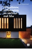Afbeelding van Nieuwbouw, verbouwing en verhuur met btw