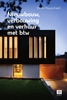 Afbeelding van Nieuwbouw, verbouwing en verhuur met btw