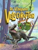 Afbeelding van De venijnige velociraptor (92)