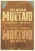 Afbeelding van The Beach Boys in Holland