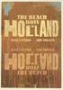 Afbeelding van The Beach Boys in Holland