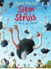 Afbeelding van Siem en Struis Siem en Struis en het ei van Jannes