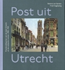 Afbeelding van Post uit Utrecht