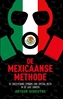 Afbeelding van De Mexicaanse methode