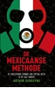 Afbeelding van De Mexicaanse methode