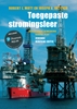 Afbeelding van Toegepaste stromingsleer