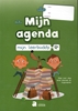 Afbeelding van Mijn agenda, mijn leerbuddy 4e leerjaar