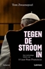 Afbeelding van Tegen de stroom in