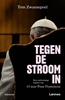Afbeelding van Tegen de stroom in