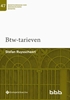Afbeelding van Beroepsvereniging voor Boekhoudkundige Beroepen (BBB), nr. 47 47-Btw-tarieven