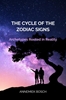 Afbeelding van The Cycle of the Zodiac Signs