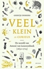 Afbeelding van Veel, klein en curieus