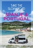 Afbeelding van Take the slow road Spanje & Portugal